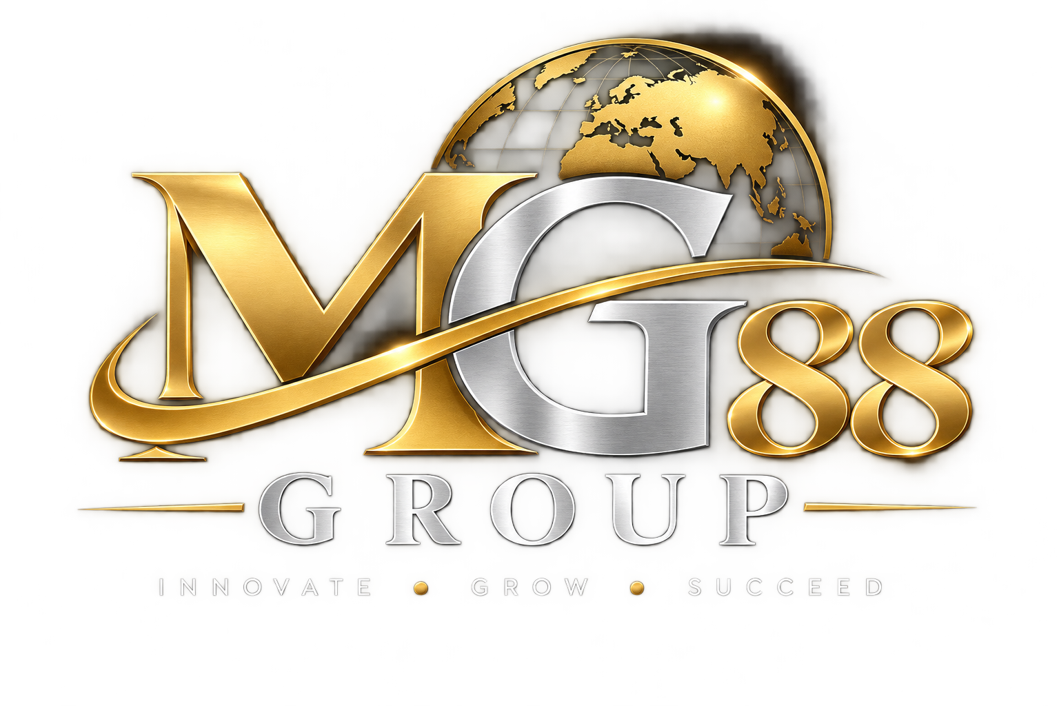 MG88 GROUP